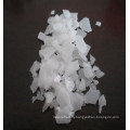 99% Caustic Soda Flake for Soap Making